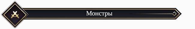l_23lsc9.jpg